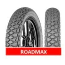 Ban Motor ZENEOS ROADMAX 70 90 17 R17 Tubeless