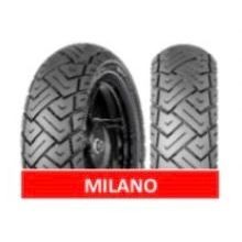 Ban Motor ZENEOS MILANO 120 70 12 R12 Tubeless