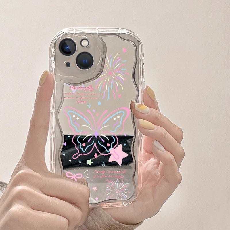 Casing Hp For Vivo S1 S1 Pro S12 S12 Pro S16 S16 Pro S16e S17 Pro S17 S17t U10 U3x U20 U3 Case Kartu