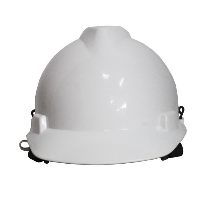 Harga Helm Ringan Putih Terbaru Feb 2025 | BigGo Indonesia