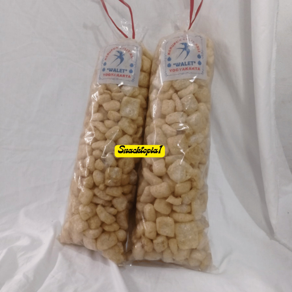 

krecek sayur mentah khas yogya rambak sayur krecek super rambak kulit sapi mentah 1 kg rambak kulit sayur