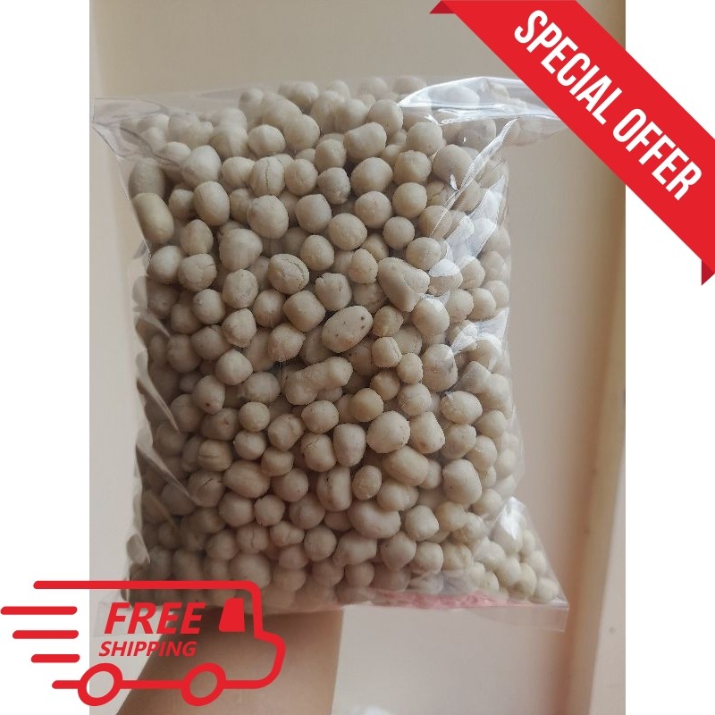 

PILUS CIKUR kemasan 250g dan 500g