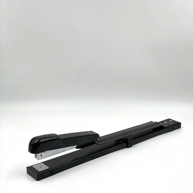 

( StaLand ) Stapler Stepler Jepretan Joyko HD-35LA / HD 35 LA Panjang