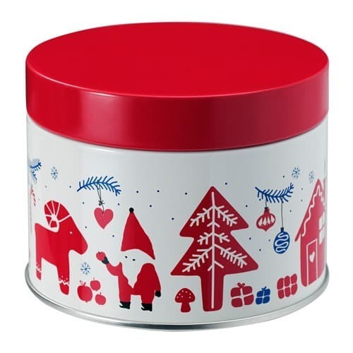 

TOPLES KALENG MOTIF NATAL KADO PACKAGING SOUVENIR DEKORASI NATAL