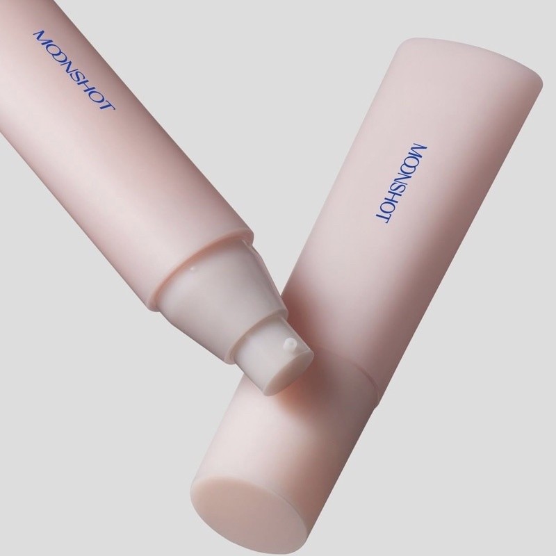 MOONSHOT Performance Tone Up Fixer 30g | Moonshot