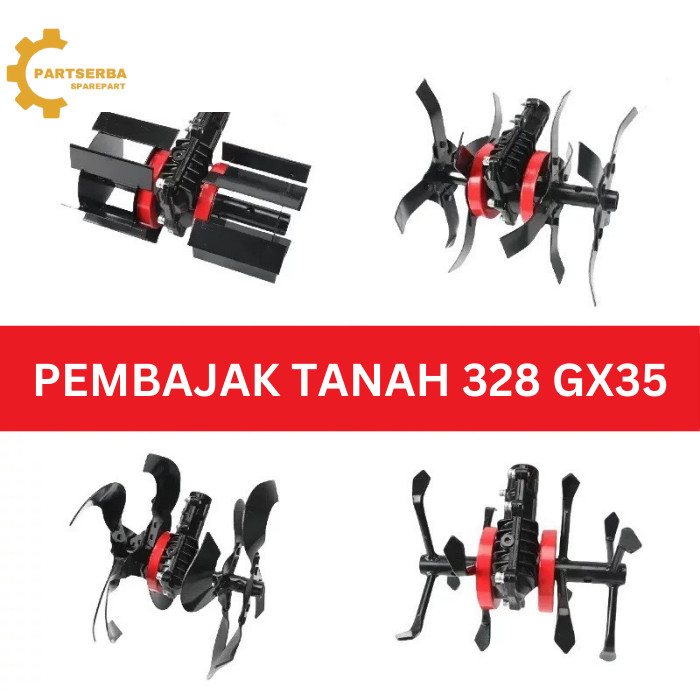 Beliavalass - Herbisida CADRE?240?SL 100?ml Racun Rumput Selektif untuk Kacang Tanah & Tebu