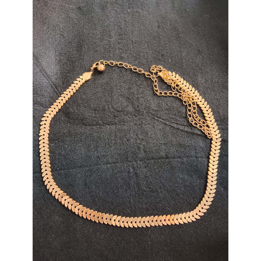 BELT WANITA / IKAT PINGGANG WANITA / FASHION BAJU / TALI PINGGANG LP 90 CM