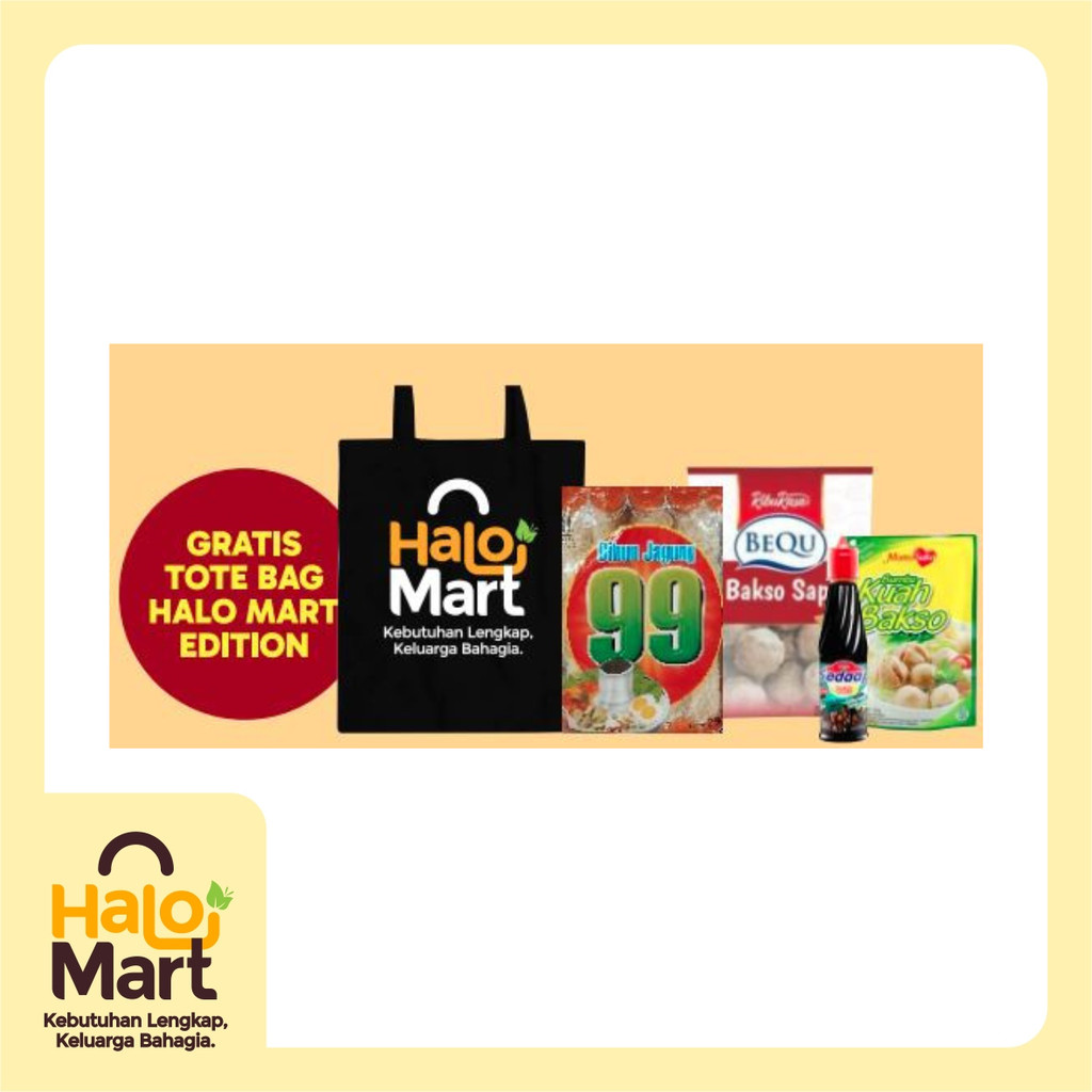 

PAKET HAMPERS HEMAT1