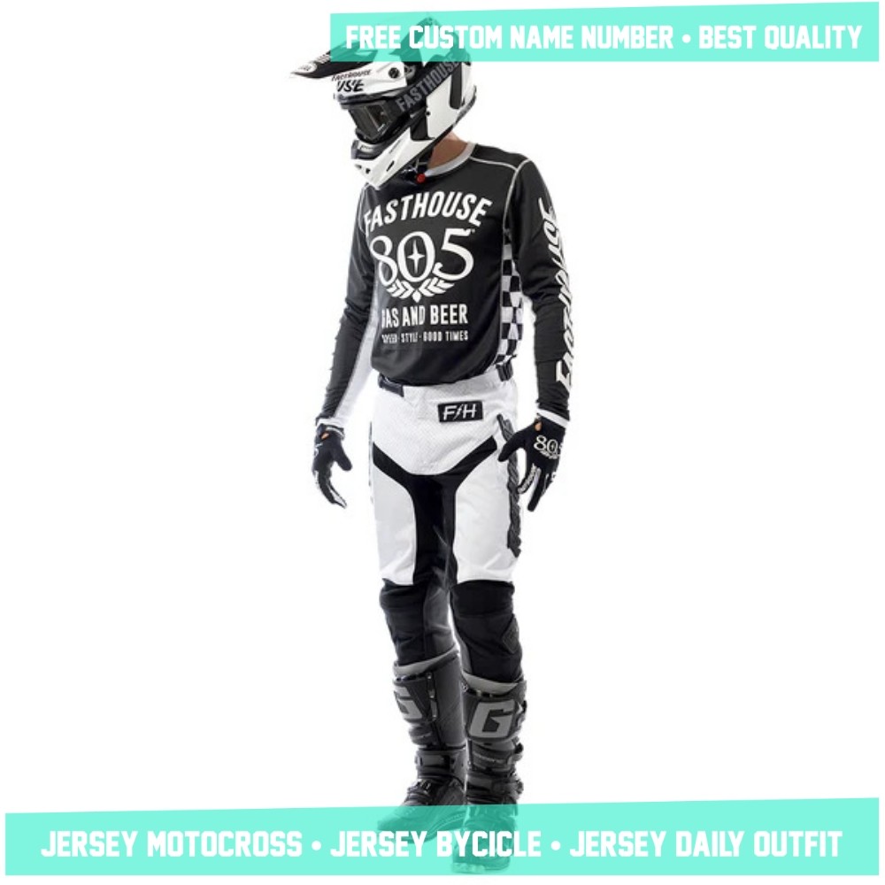 JERSET MOTOCROSS DEWASA & ANAK // JERSEY SEPEDA // JERSEY SET MX // JERSEY TRAIL // JERSEY TRABAS //