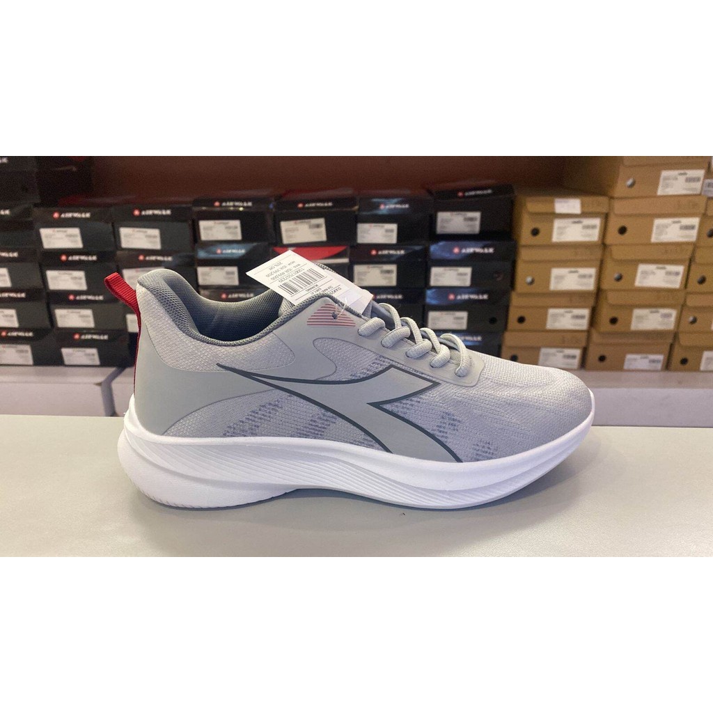 SEPATU DIADORA NAIL MENS RUNNING-DIAX25F0405G