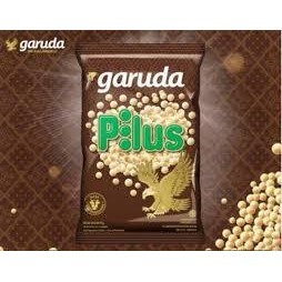 

Garuda Pilus Sapi Panggang Nusalera 80g