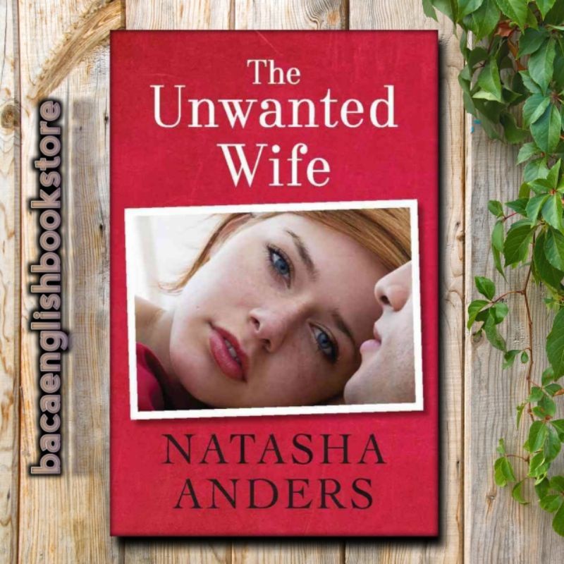 The Unwanted Wife