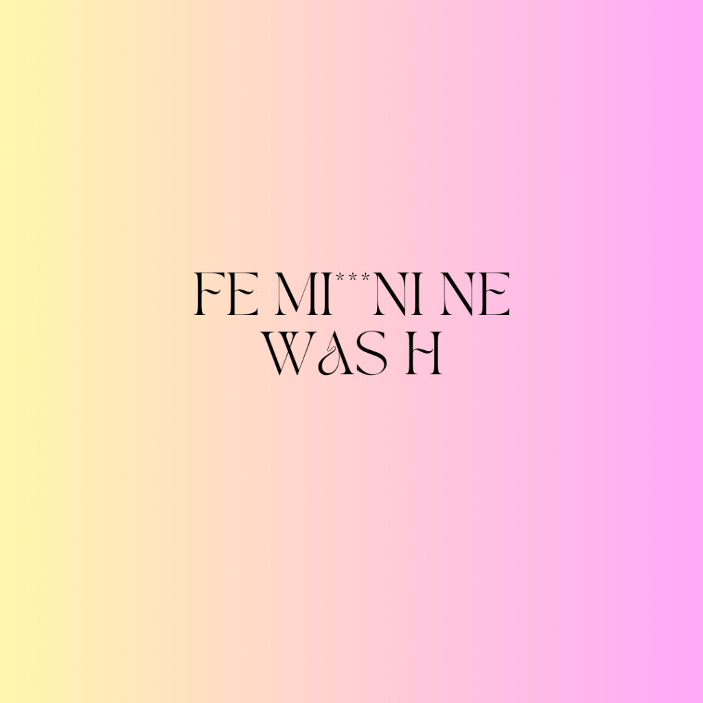 

JUAL 1 BOLOT FEMI NI3 M WAS4 EX 1/2028