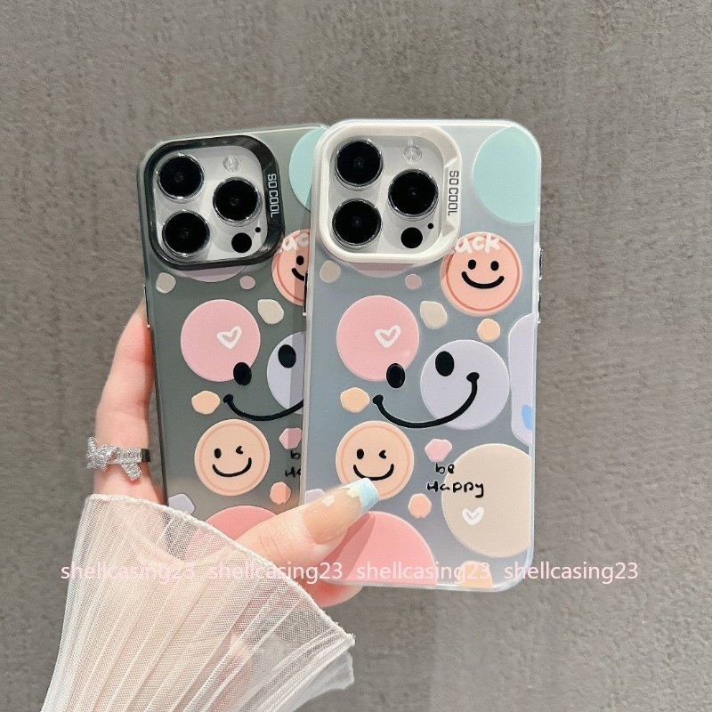 untuk xiaomi case ponsel xiaomi readmi 9 9a 10 10c 10x 10Prime 12r 13 13c a1 a2 a3x note8 9 10 10pro