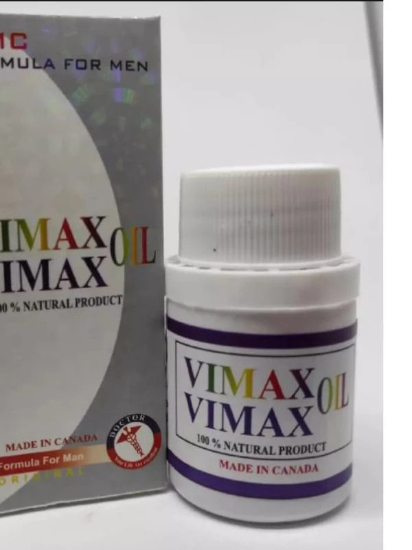 Vimax canada Asli Code Valid Original Canada,,Obat Pembesar Kelamin,Penis,Ampuh Permanen PRIVASII By