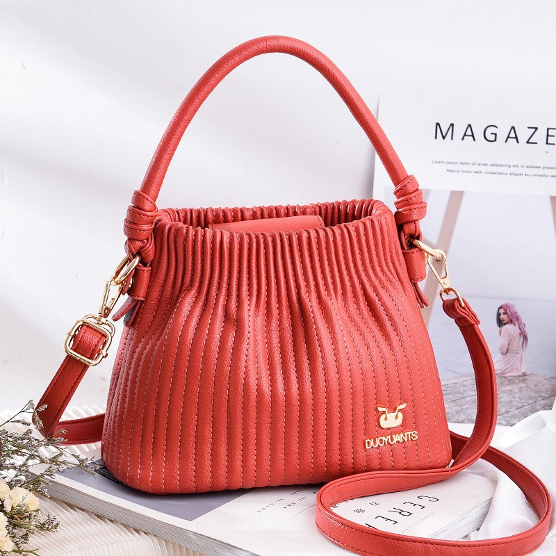 Tas Selempang Wanita Import Kualitas Premium JX 282