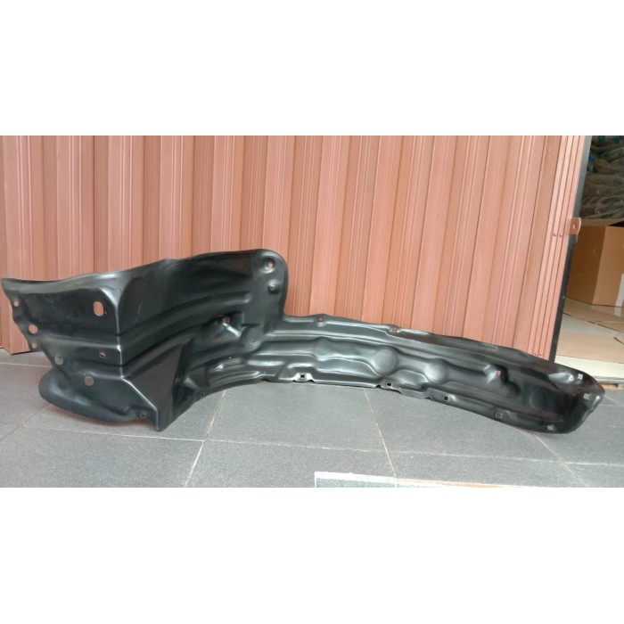 INNER FENDER INNOVA 2008