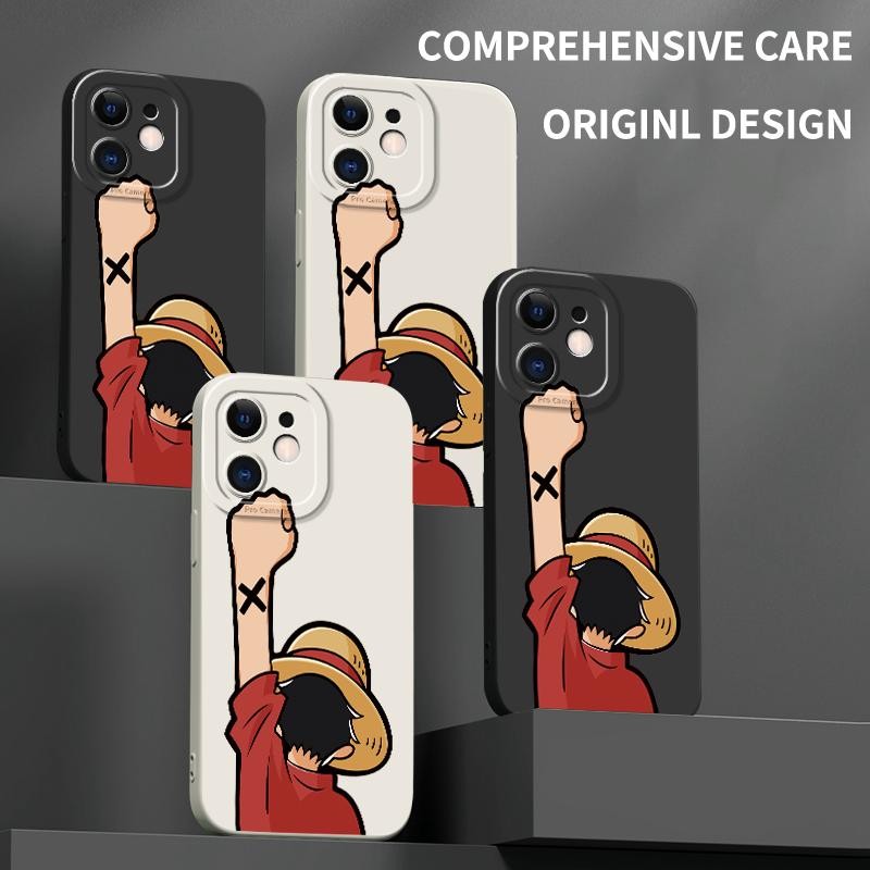 Pro Camera Soft Case For OPPO Reno5 4G 5G Reno6 Reno6 5G Reno2 F Reno4 4G Reno7 Z 5G Silicon Pro Cam