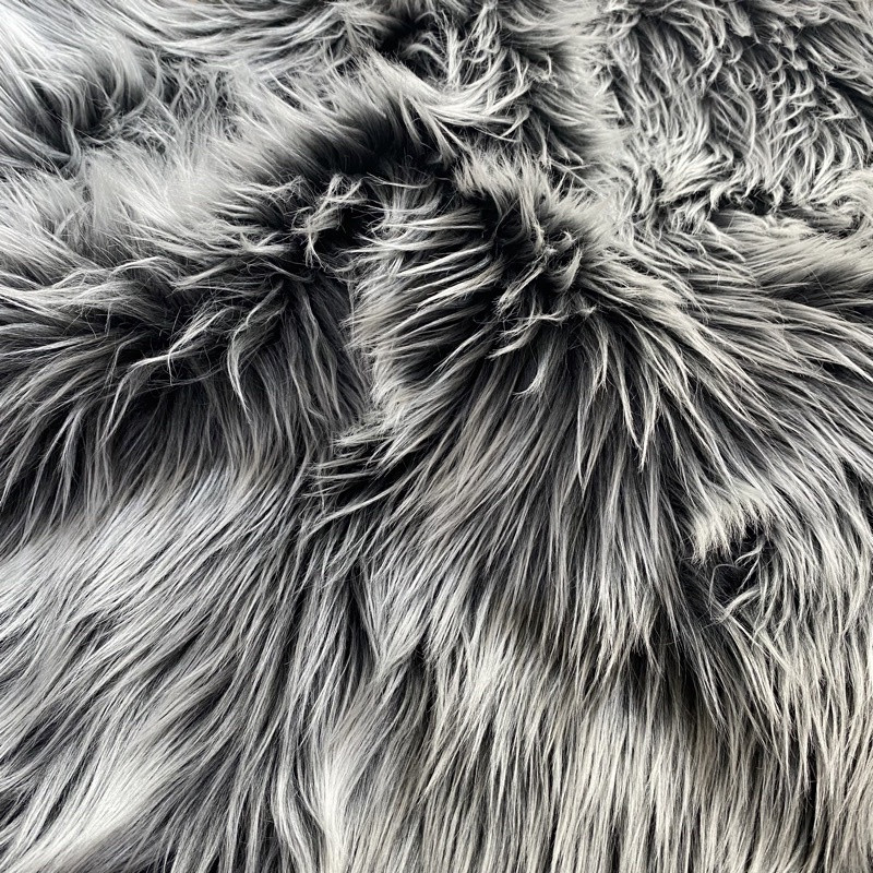 NewAlas Bulu Dashboard Mobil Avanza Premium Koreapremium