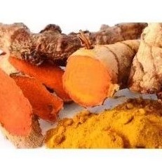 

Temulawak segar fres/ Temulawak kuning 1 kg