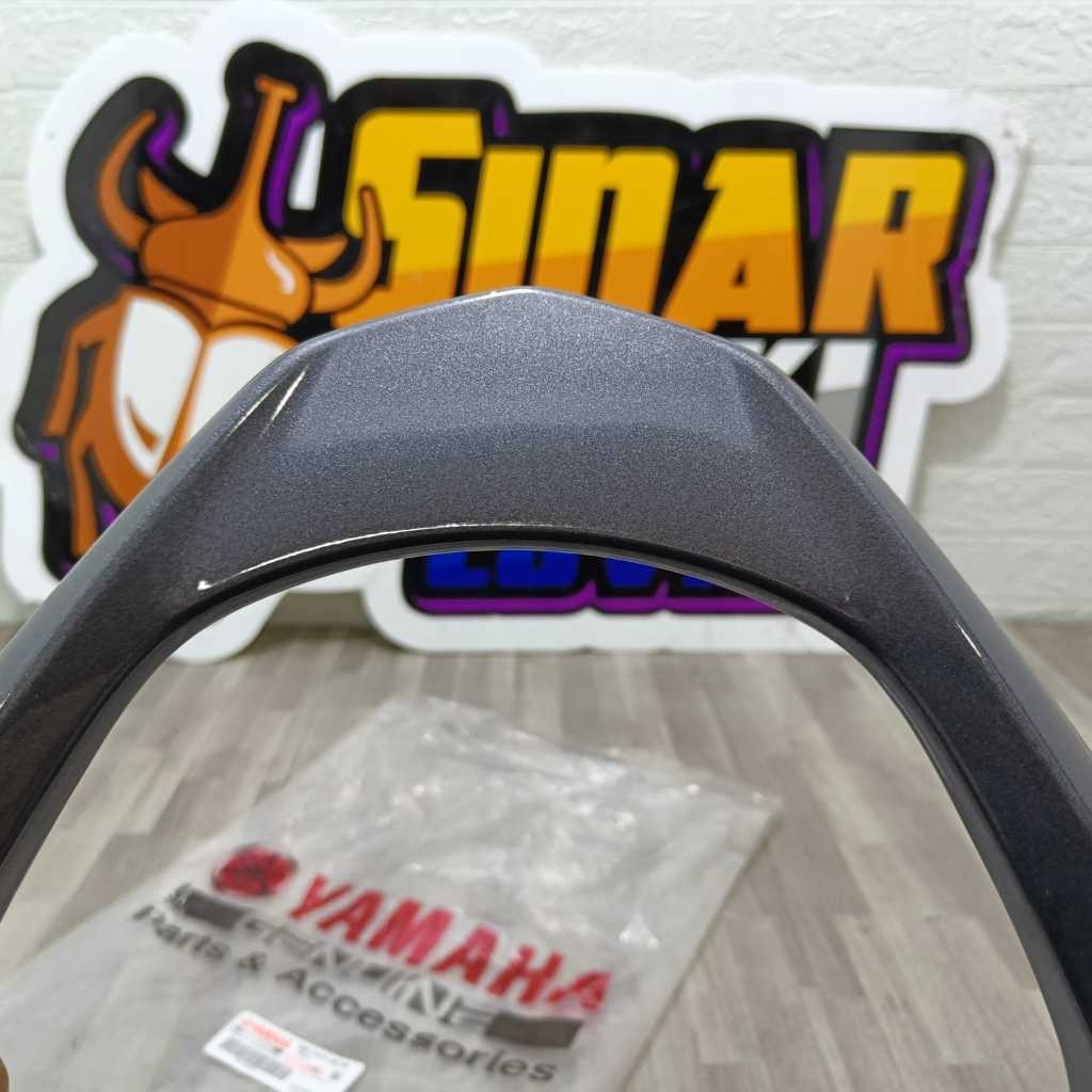 YGP - BEHEL JOK MIO S B3W-F4773-00-P1