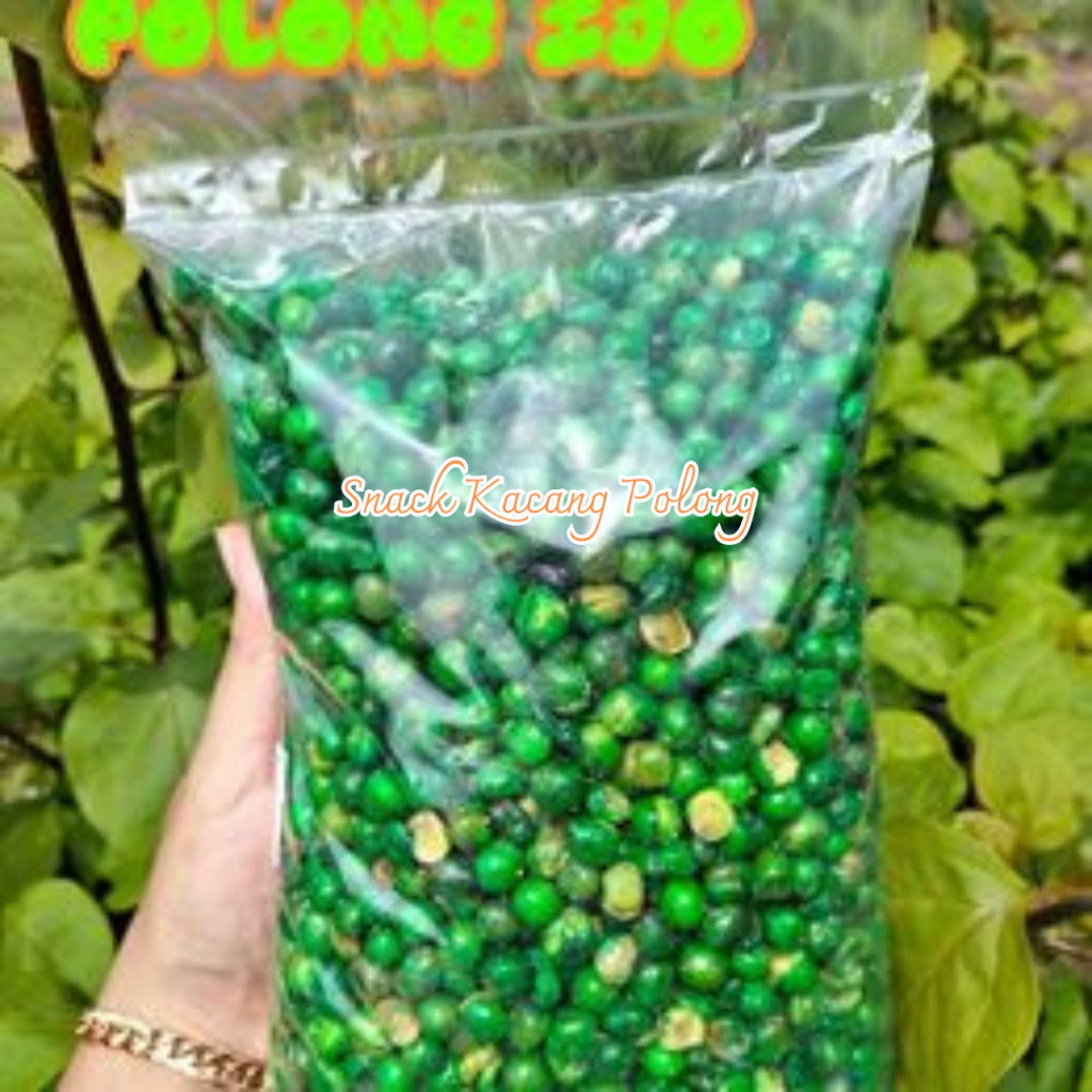 

SALE CEMILAN kacang polong 1 kg kacang merah kacang bogor 1kg kacang polong tepung