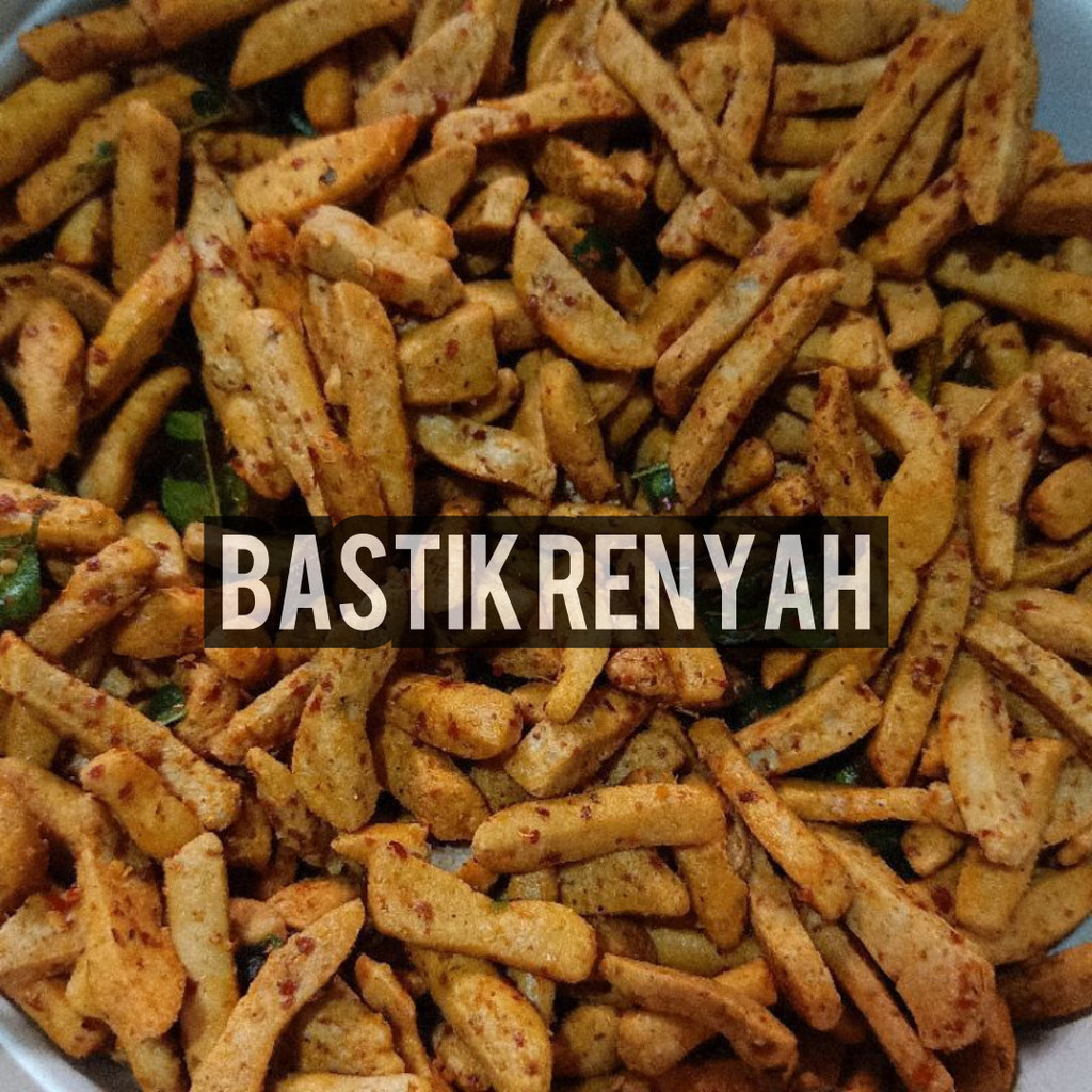 

COD basreng 500gram pedas daun jeruk basreng pedas daun jeruk basreng daun jeruk pedas 1kg basreng pedas daun jeruk 500gram TERLARIS