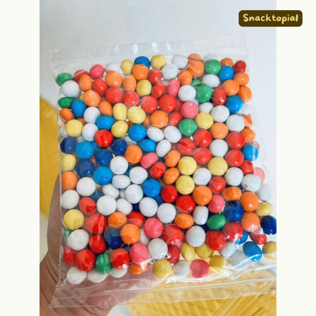 

TERLARIS biskuit coklat bola coklat biskuit bola bola biskuit coklat coklat ball