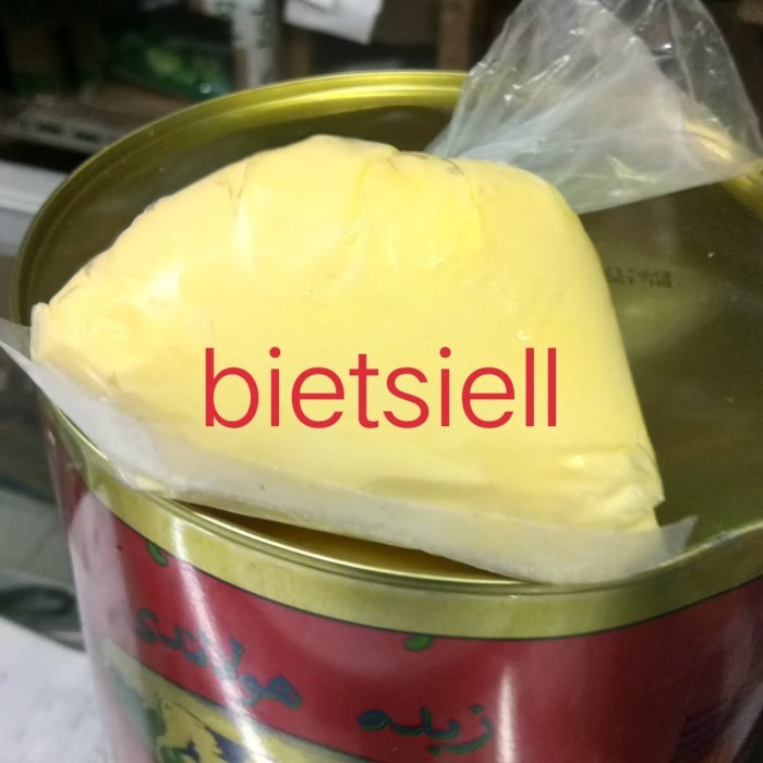 

[[PROMO]]BEST butter wisman repack 250 gr