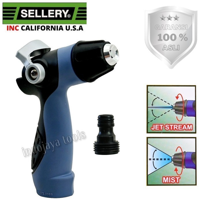 semprotan tanaman / semprotan Air / penyiram tanaman