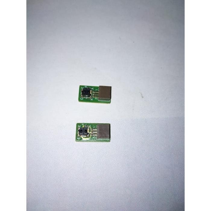 Sensor PW EPSON R1390 T1100 L1300 1390 L1800 NEW Original