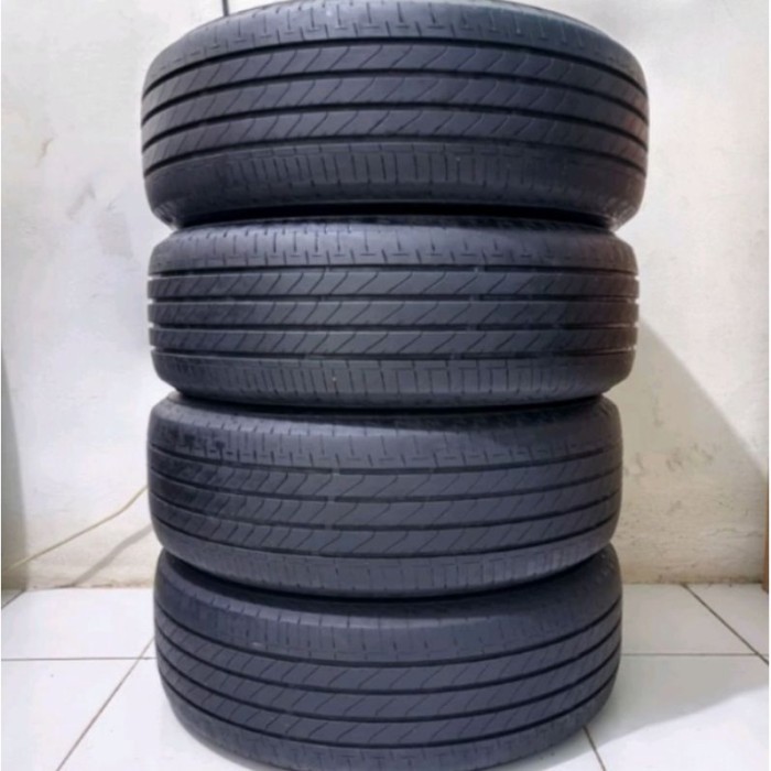 ban mobil second ring 16 185/55