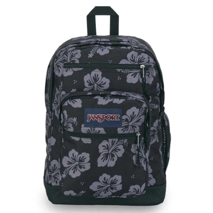 Tas Ransel anak Jansport Big Student Backpack Laptop