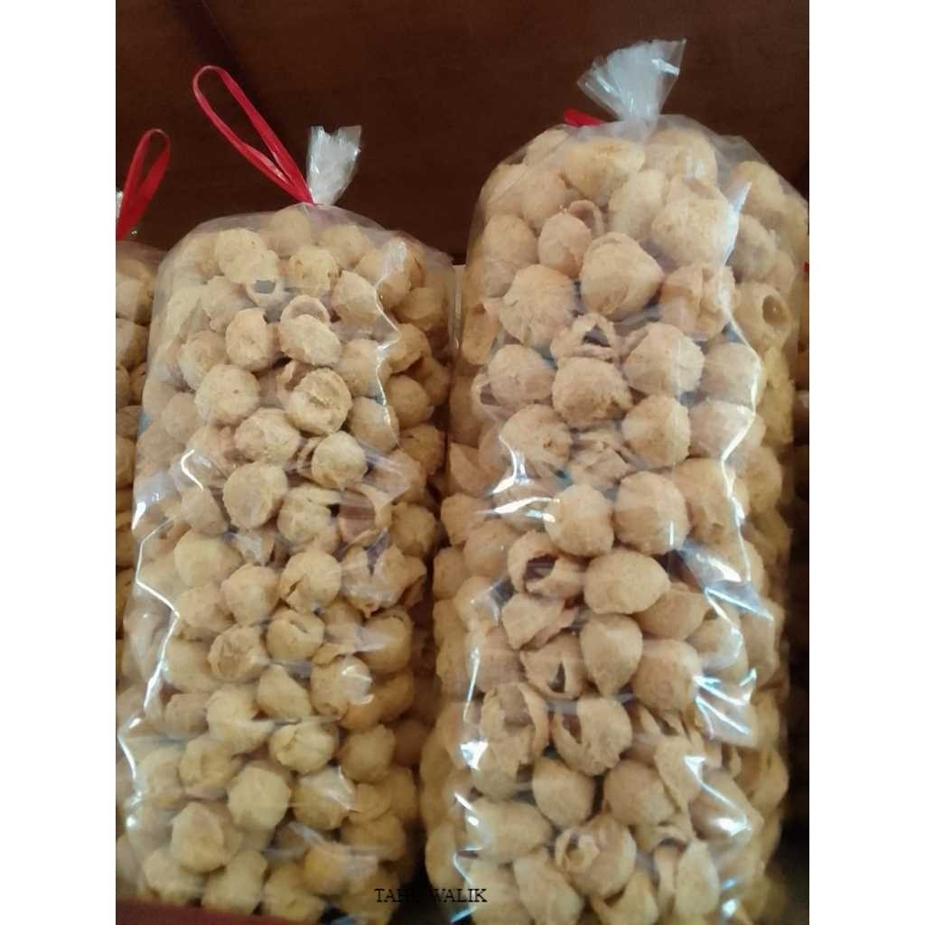 

NEW Termurah kerupuk tahu tahu walik keripik tahu bulat keripik tahu