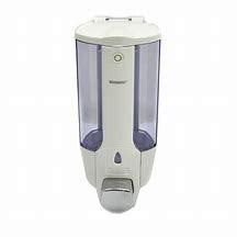 DISPENSER SABUN CUCI/DISPENSER SABUN CAIR/DISPENSER ODOL