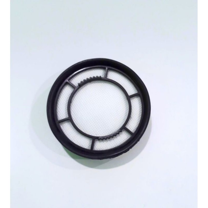 Kurumi Hepa Filter Inlet / Saringan Debu KV 10 KV 05 NEW ORI new