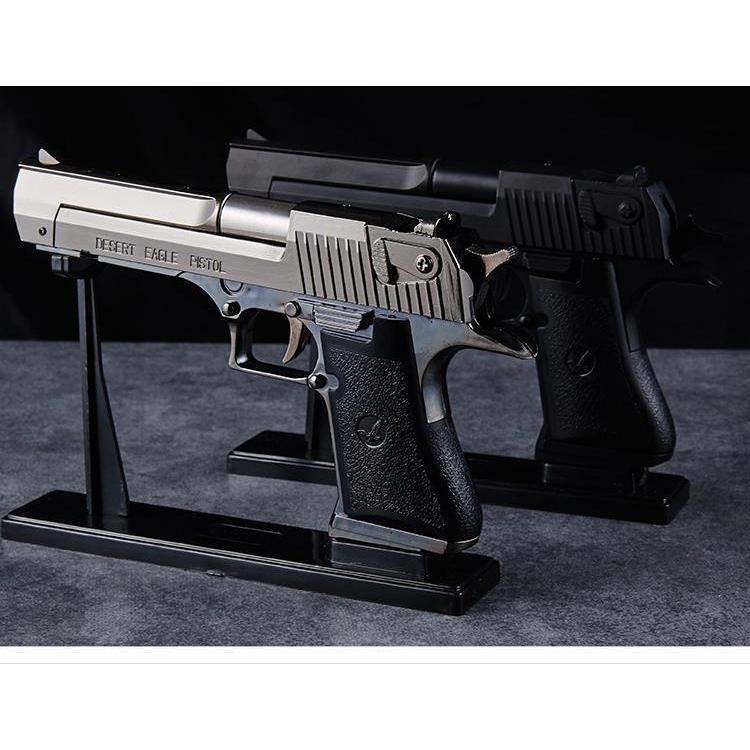 KOREK API PISTOL 1:1 MIRIP DENGAN ASLI BISA DI KOKANG API GAS  SQ-1115(BISA COD)