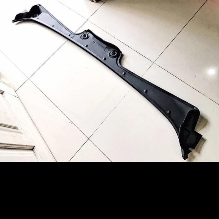 SALE grill wiper bmw e60 original