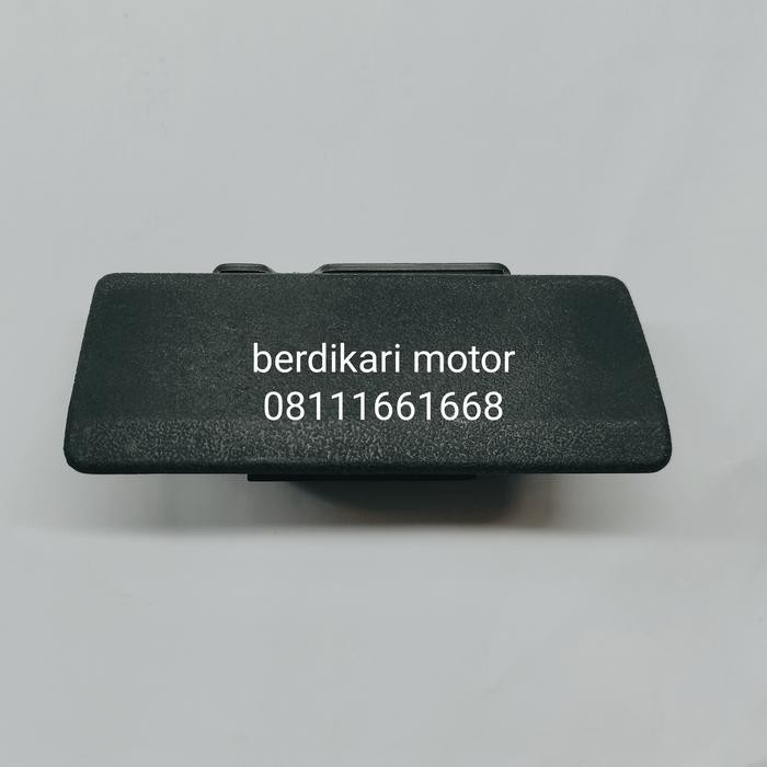 SALE handle laci bmw e30 m40