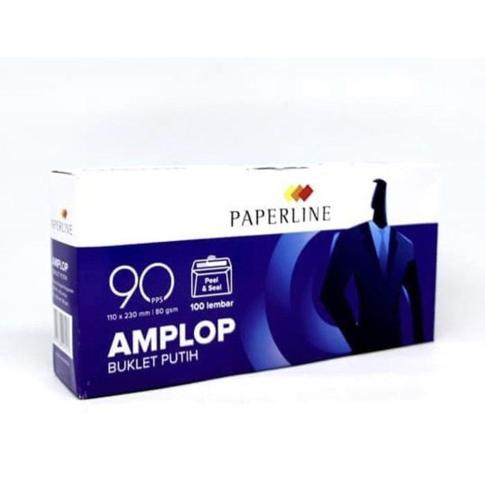 

amplop polos/ amplop sidu/ amplop putih/ amplop/ angpau - 104pps