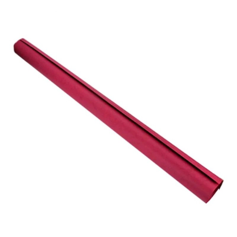 

KERTAS MANILA WARNA A2 150GR- MERAH