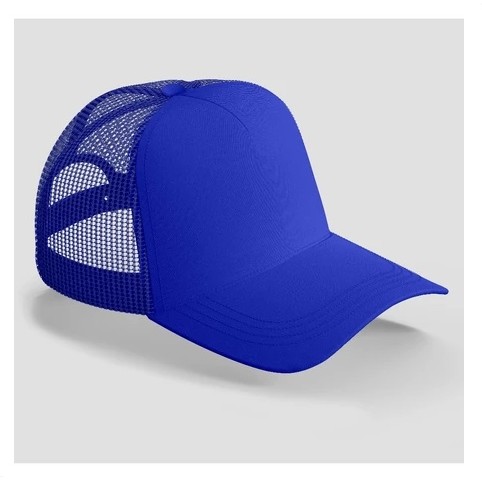 TOPI JARING TRUCKER BASEBALL POLOS PRIA WANITA DEWASA BISBOL CEWEK DISTRO COWOK LAKI LAKI WARNA HITA