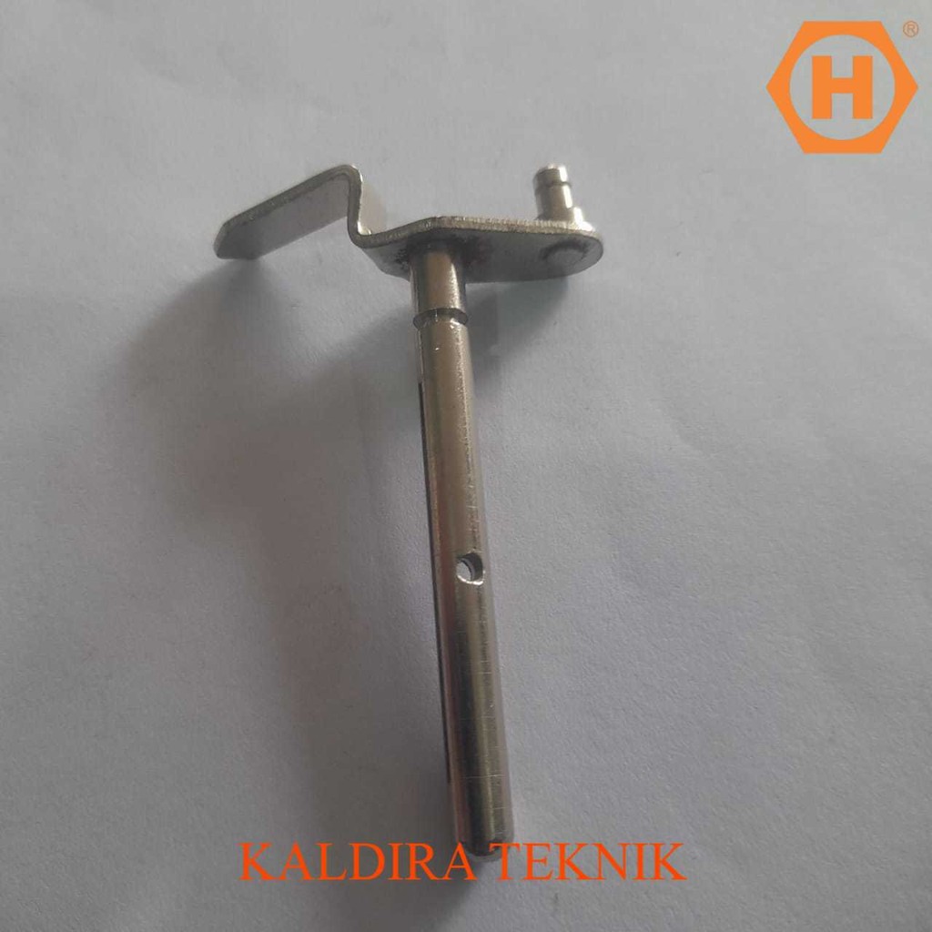 PROMO CUCI GUDANG - AS CHOKE KARBURATOR STIHL 070