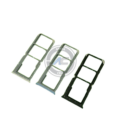 SIMLOCK OPPO A16 / SIMLOK OPPO A16 / SIMTREY OPPO A16