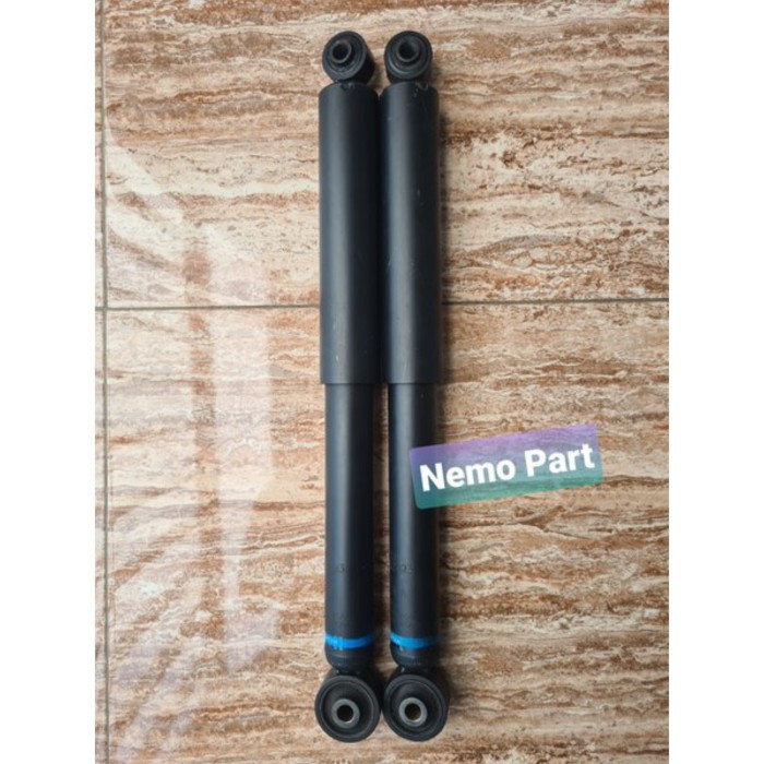 Shockbreaker Shock Avanza Xenia 2012 - 2021 / Veloz Belakang Original