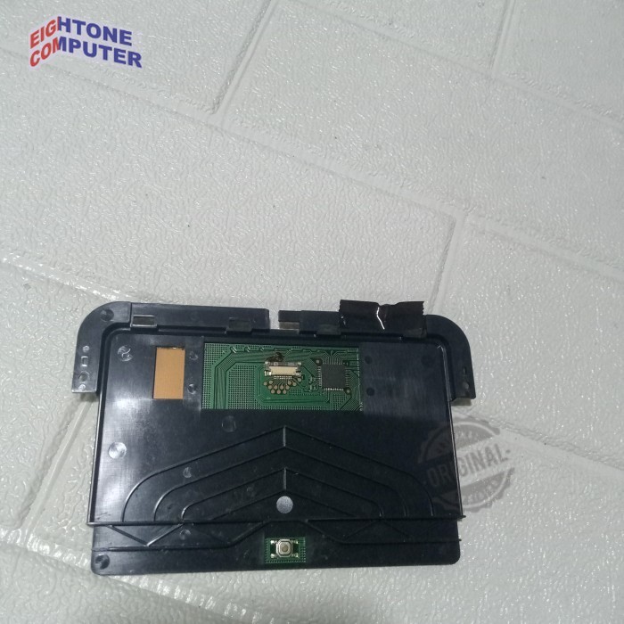 Touchpad Trackpad Fujitsu Lifebook A573 /G FMVA03008