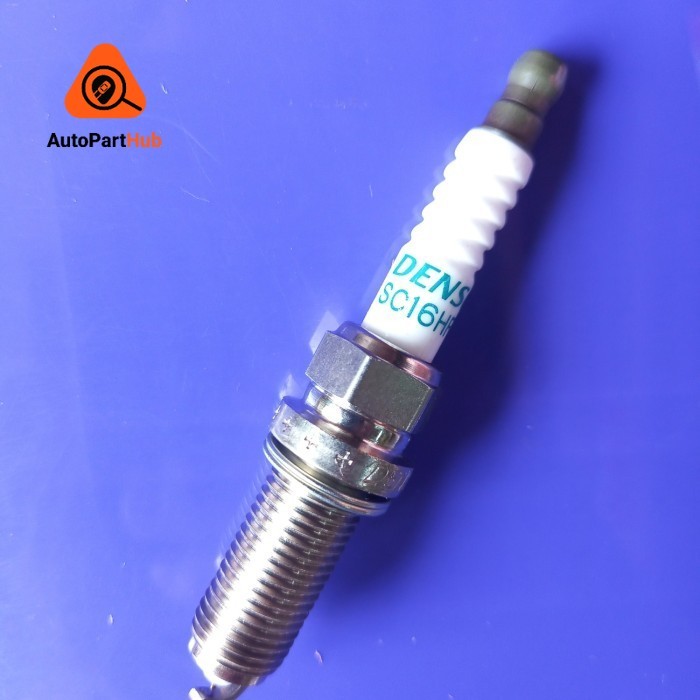 [PROMO] - busi grand avanza dual VVTi original