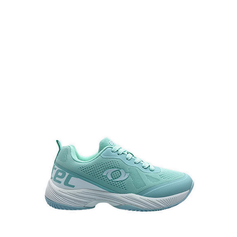 Astec Keystone Women's Badminton Shoes - Mint mx