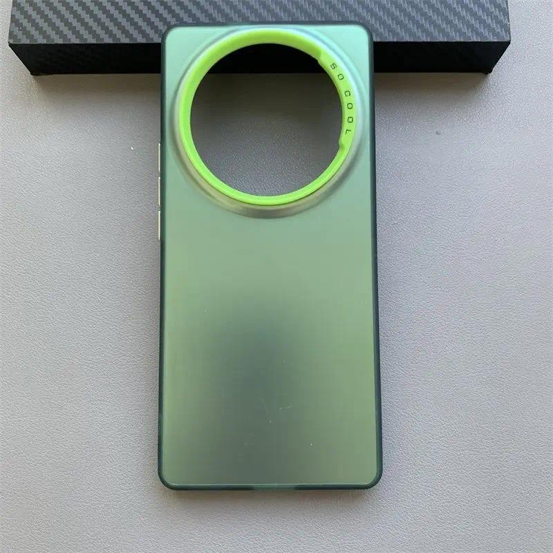 Penutup Telepon Honor X9B Honor X9a Honor X9 X9 5G X9A X9B Honor X30 X40 x9B x9A Penutup Casing Taha