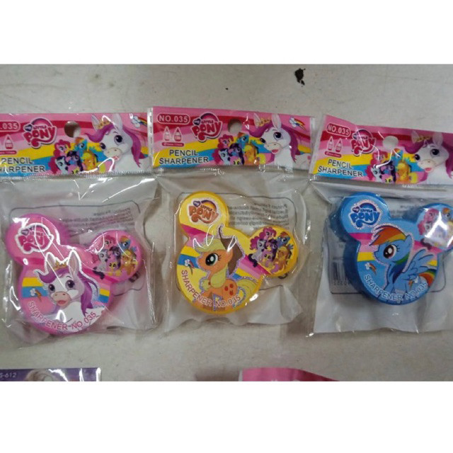 

ID SHOP RAUTAN / PERUNCING FANCY KARAKTER mata serutan yang sangat tajam